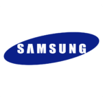 Logo-Psicologa-Azul-E-Roxo-6