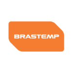 Logo-Psicologa-Azul-E-Roxo-7